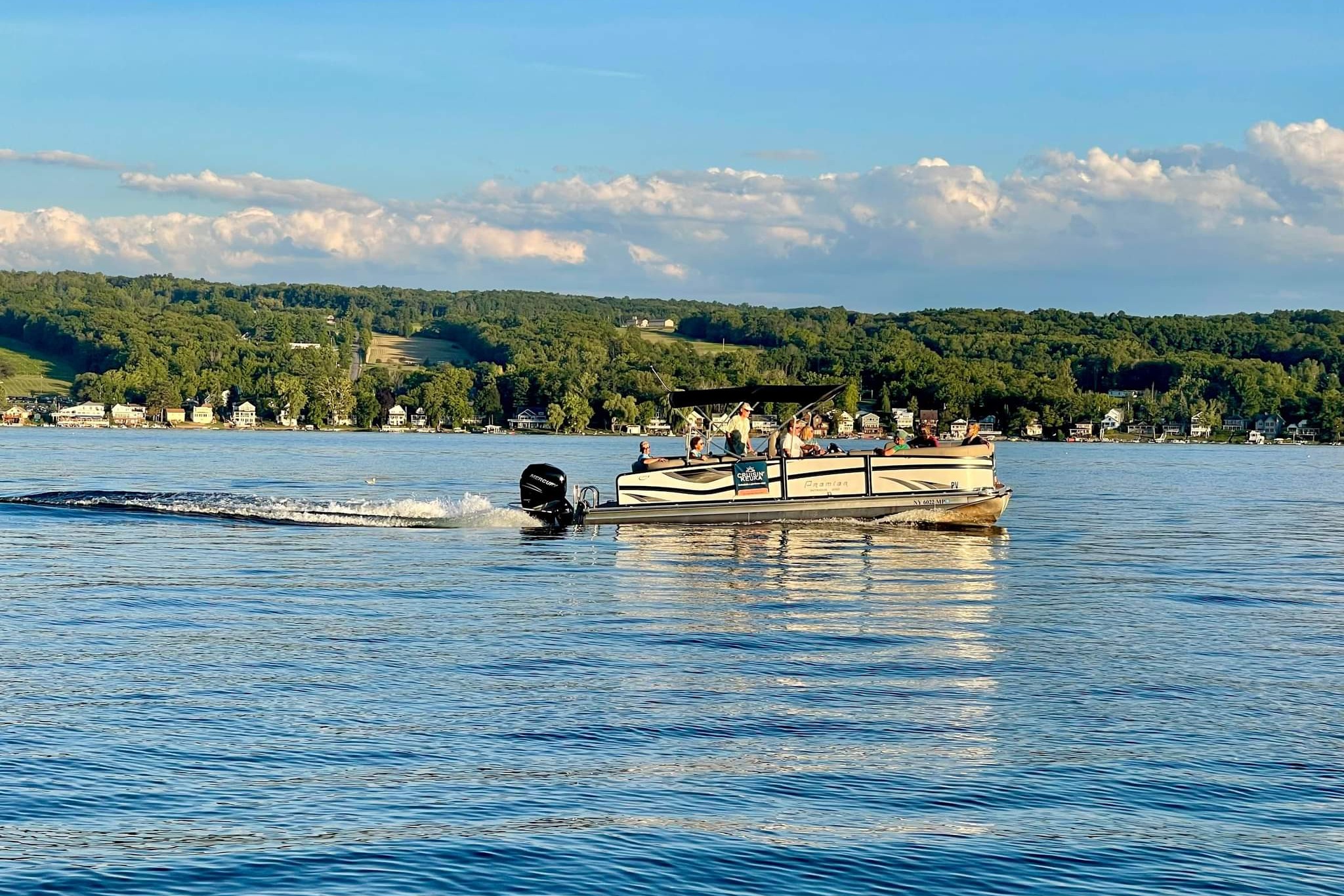 marinaBoat