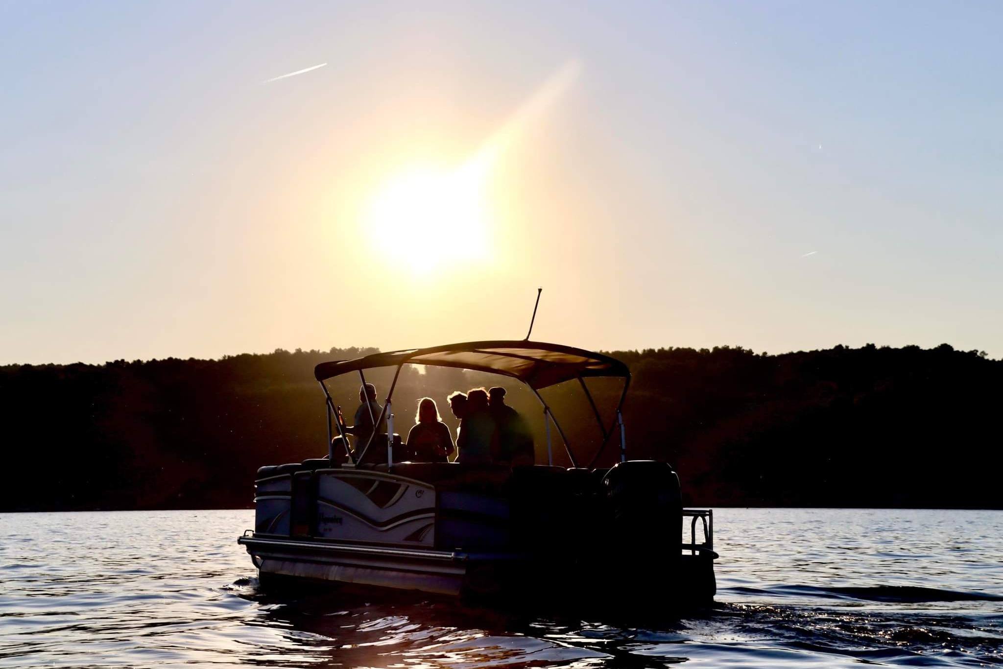 marinaBoat