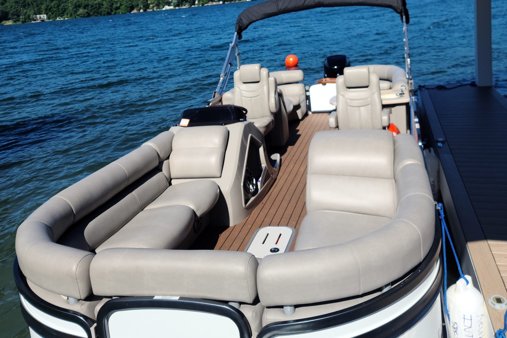 marinaBoat