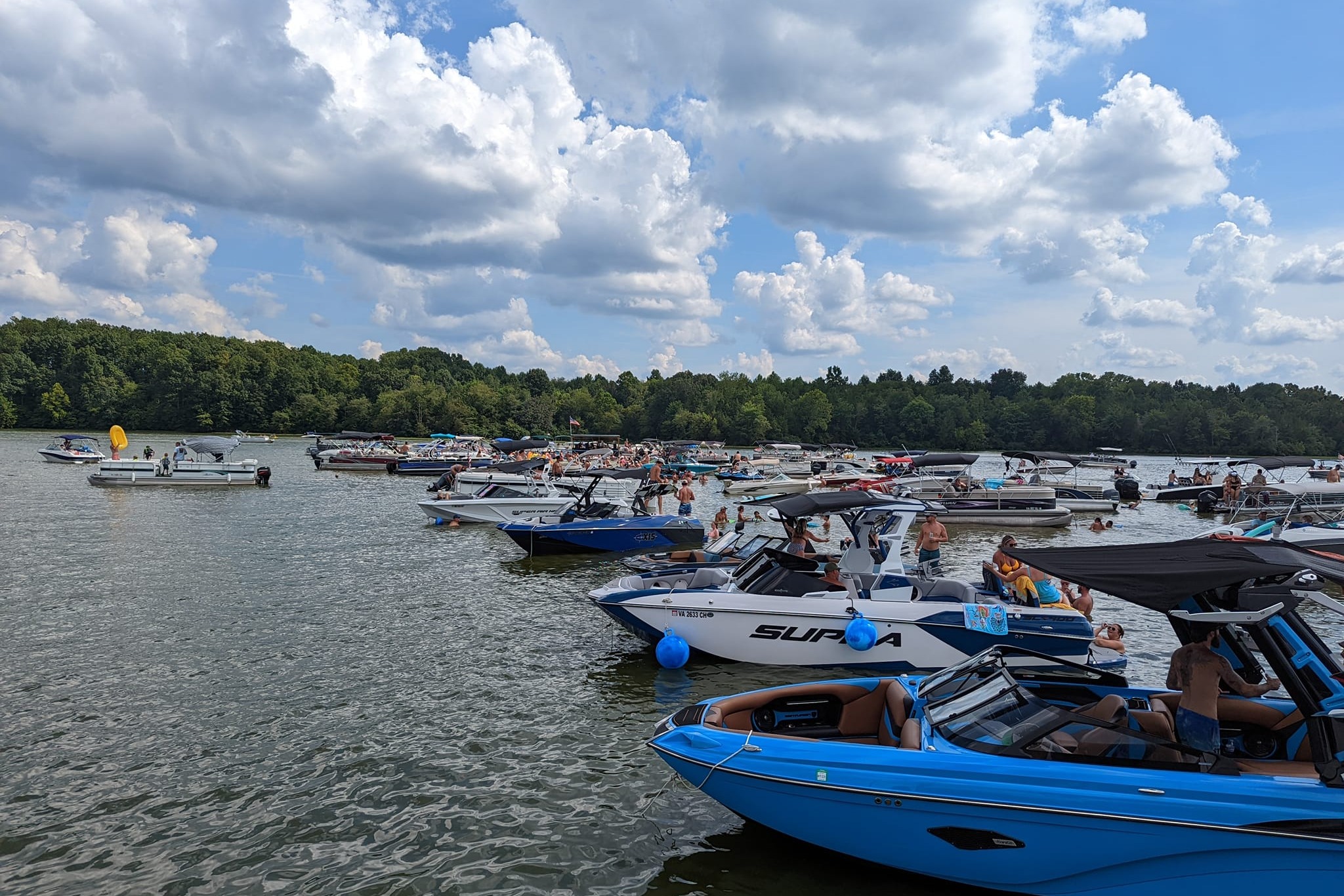 marinaBoat