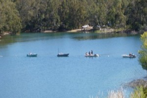 marinaBoat
