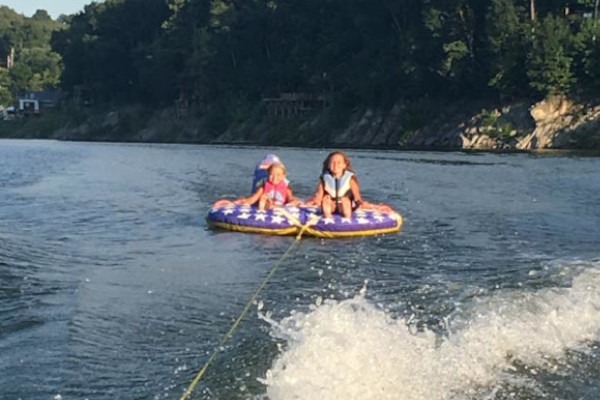 marinaBoat