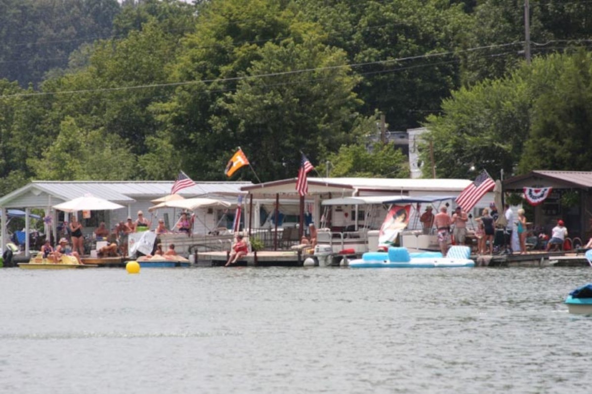 marinaBoat