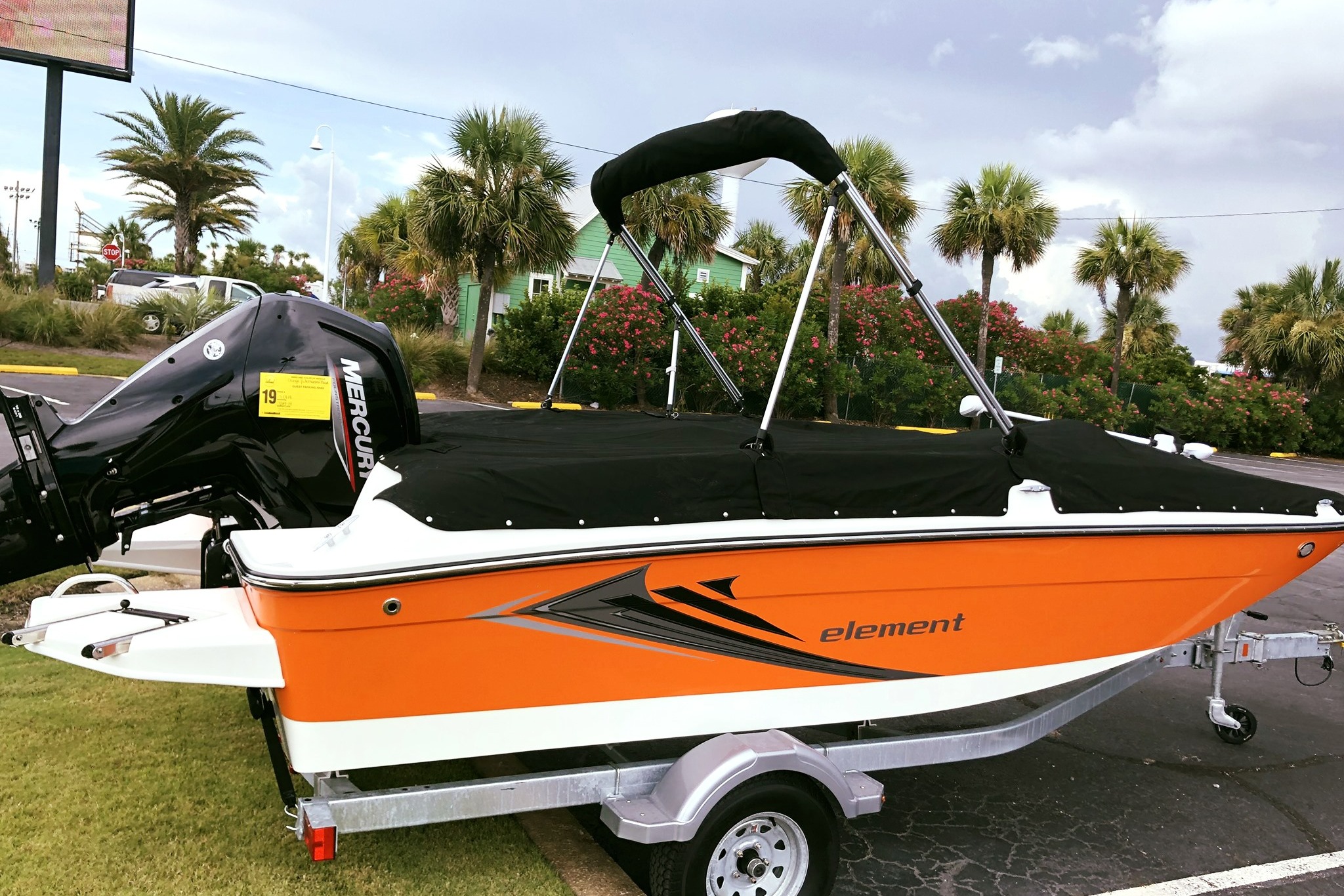 marinaBoat