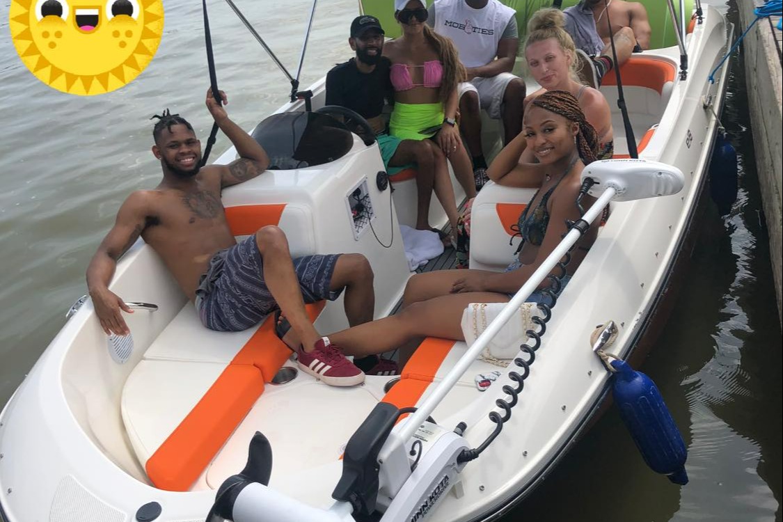 marinaBoat