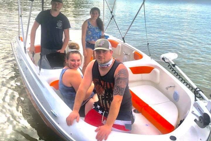 marinaBoat