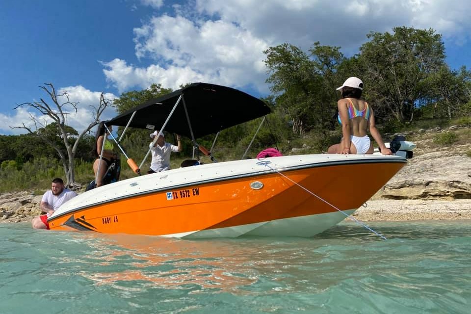 marinaBoat