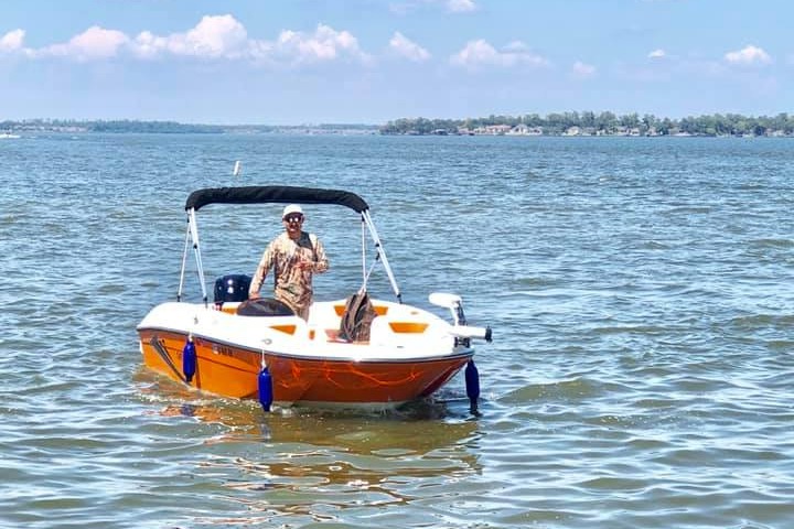 marinaBoat