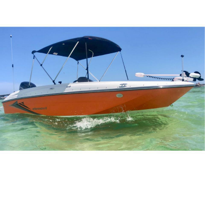 marinaDetail