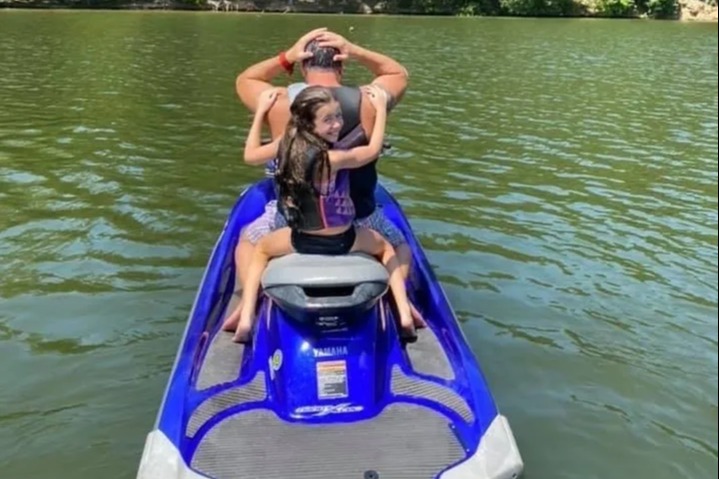 marinaBoat