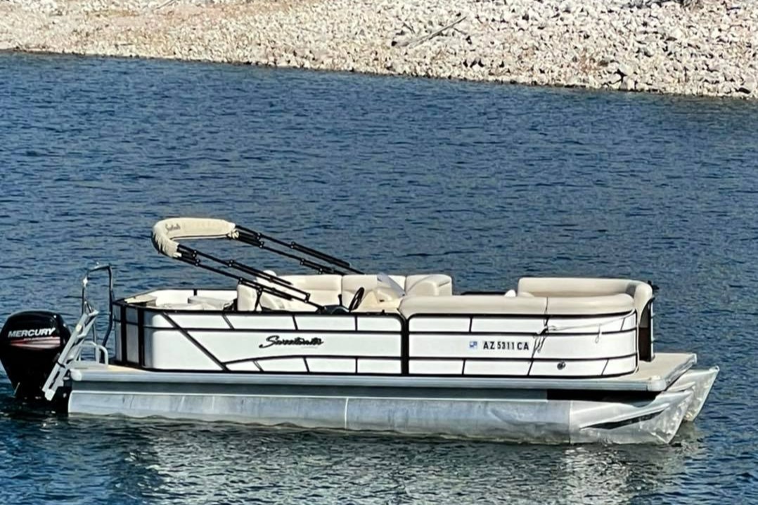 marinaBoat