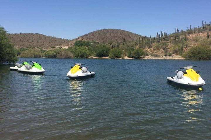 marinaBoat