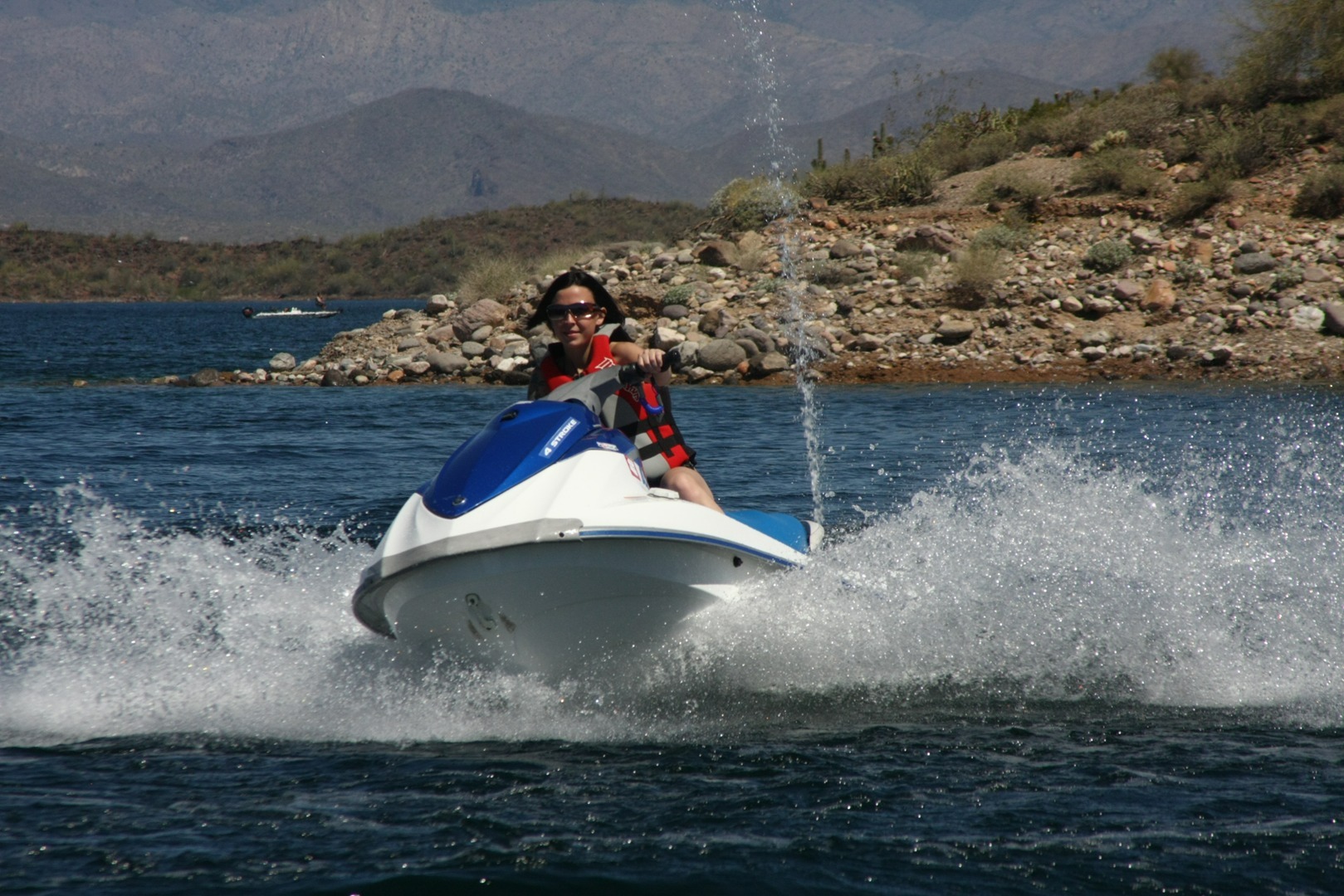 marinaBoat
