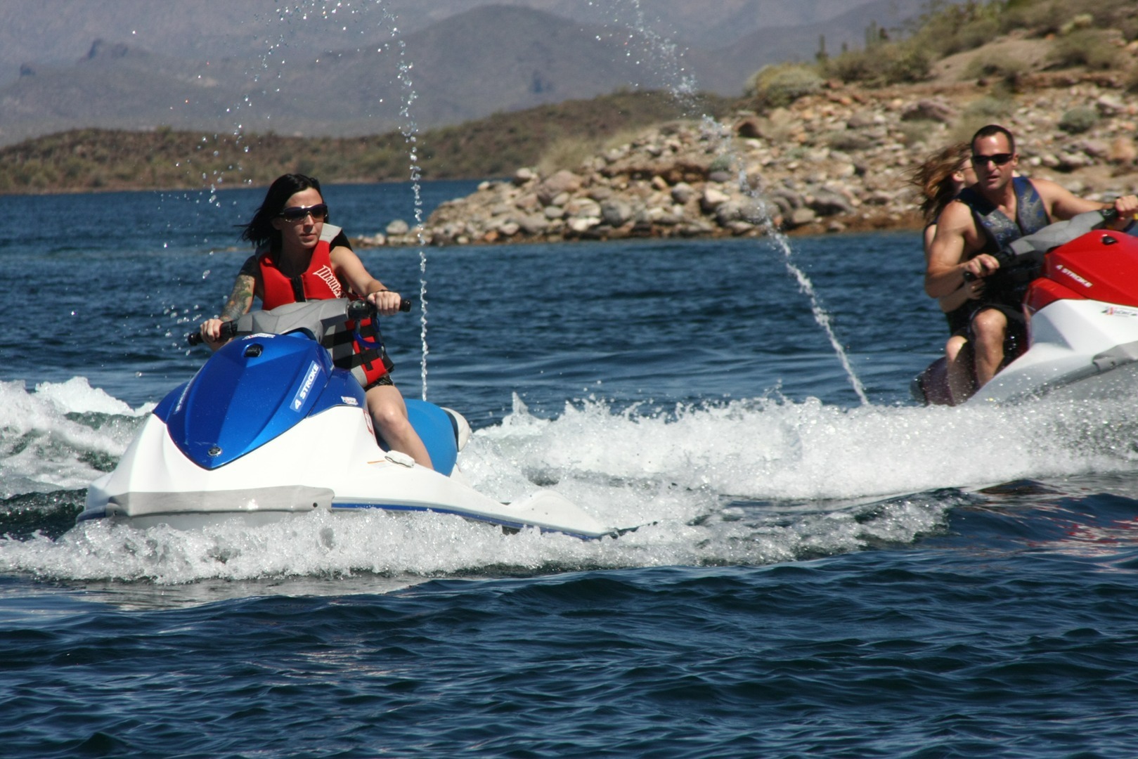 marinaBoat