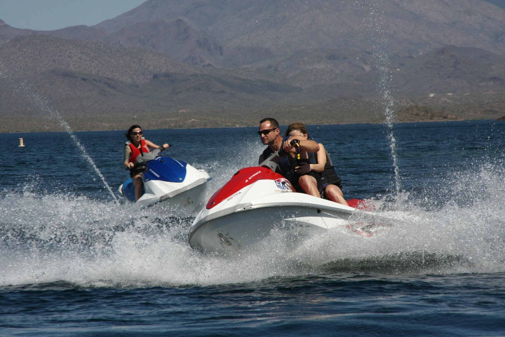 marinaBoat