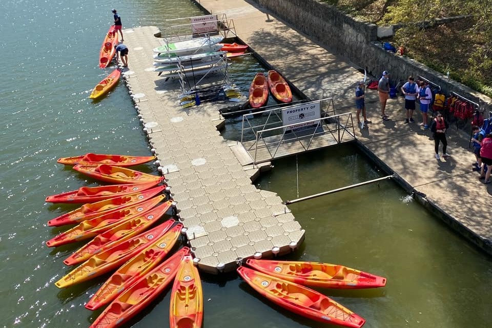 marinaBoat