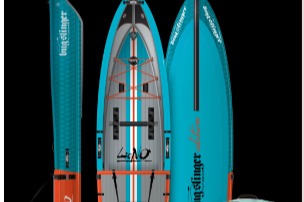 marinaBoat