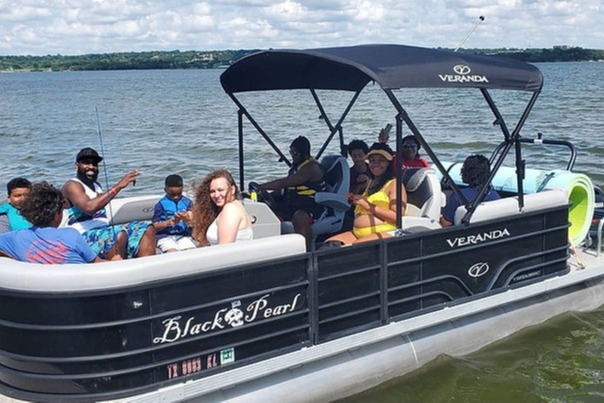 marinaBoat