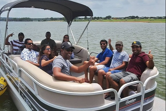 marinaBoat