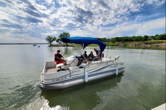 marinaBoat
