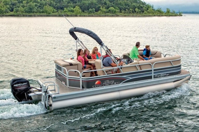 marinaBoat
