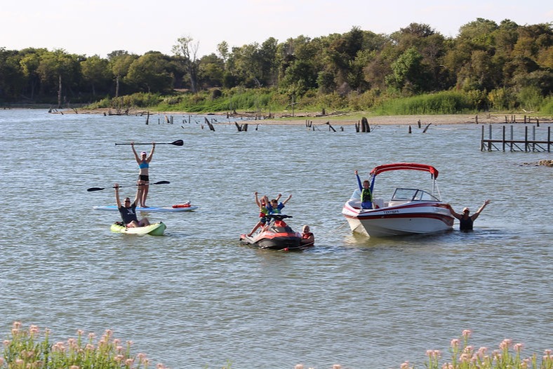 marinaBoat