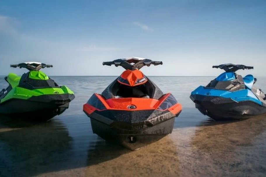 marinaBoat