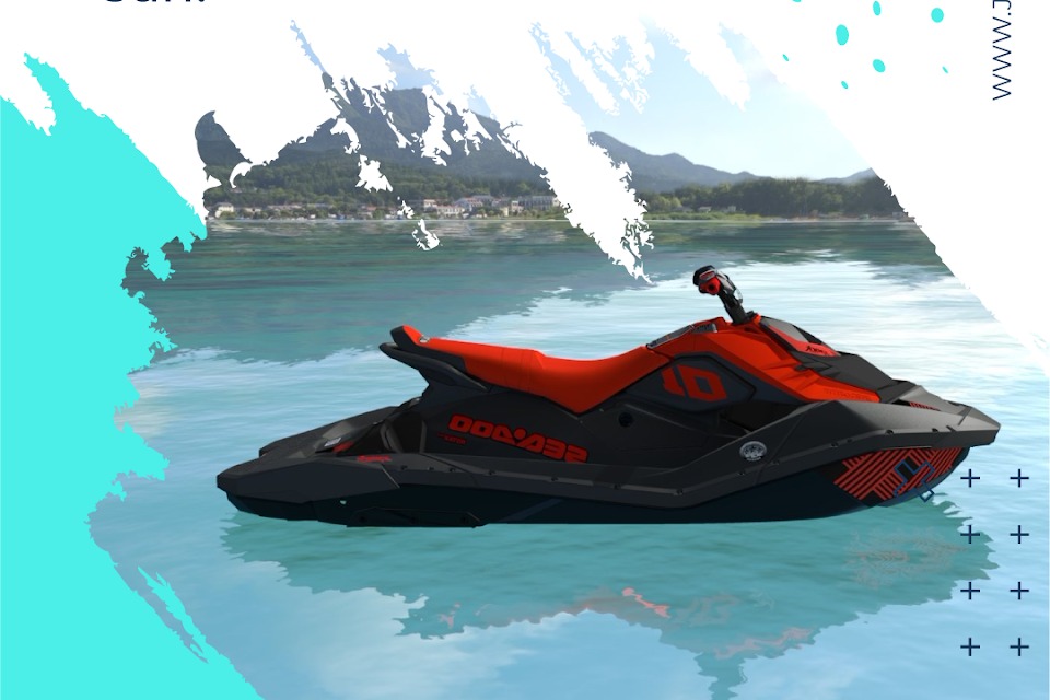 marinaBoat