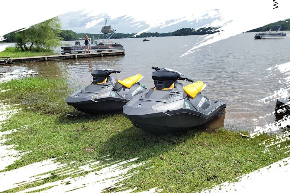 marinaBoat