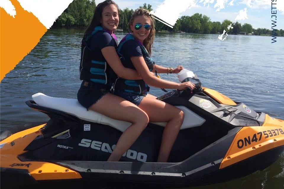 marinaBoat