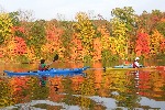 marinaBoat