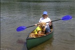 marinaBoat