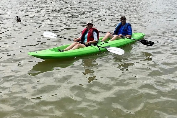 marinaBoat