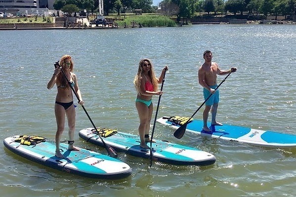 marinaBoat