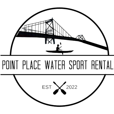 Point Place Water Sport Rentals