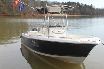 marinaBoat