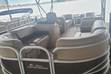 marinaBoat