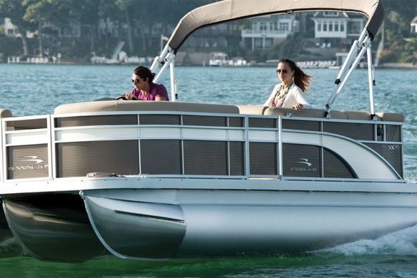 marinaBoat