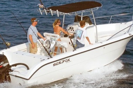 marinaBoat