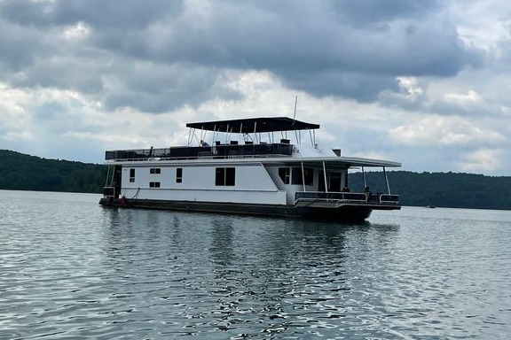 marinaBoat
