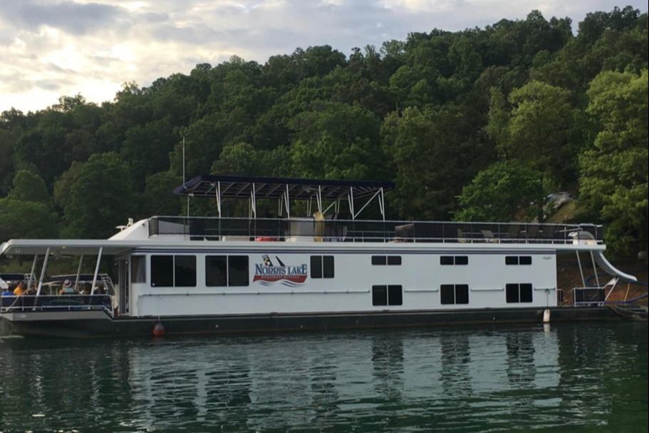 marinaBoat
