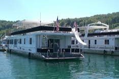 marinaBoat