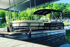 marinaBoat