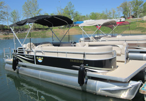 marinaBoat