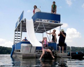 marinaBoat