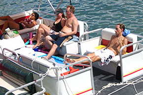 marinaBoat