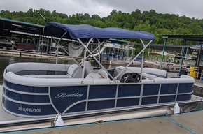 marinaBoat