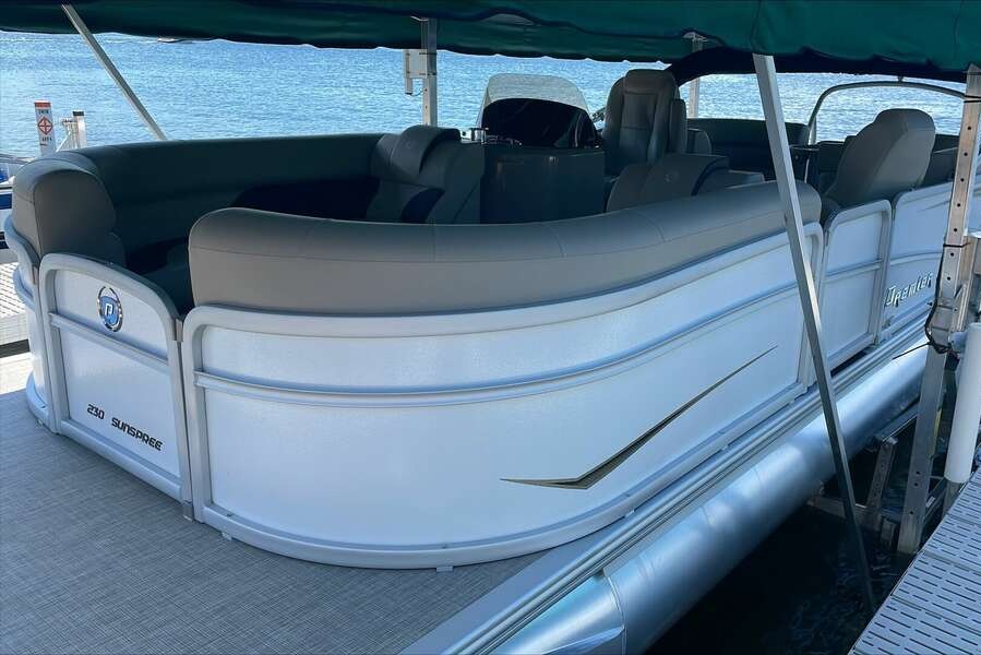 marinaBoat