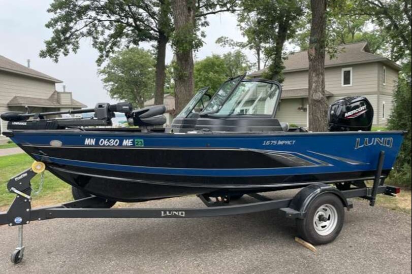 marinaBoat