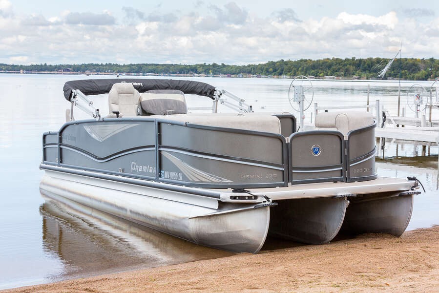 marinaBoat